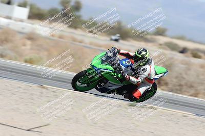 media/Sep-13-2025-2WTD (Sat) [[fb48f02c95]]/C Group/Session 4 (Turn 15 Inside)/